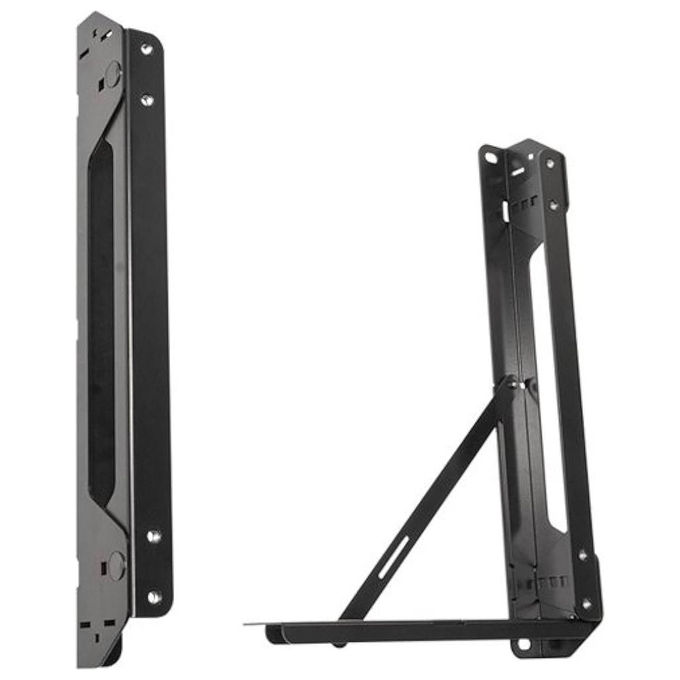 Chief Accessorio Montaggio Monitor FCA113 Per Serie Fusion Nero