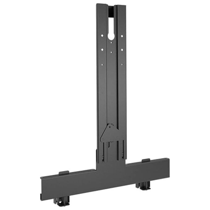 Chief CHFCA830 Piastra per Monitor Nero Accessorio di Montaggio 53-80 Pollici