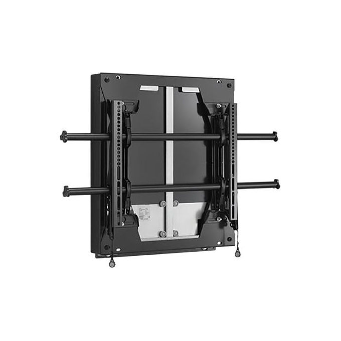 Chief Supporto Display Espositivo 55'' Inclinabile Nero LCM2X1U