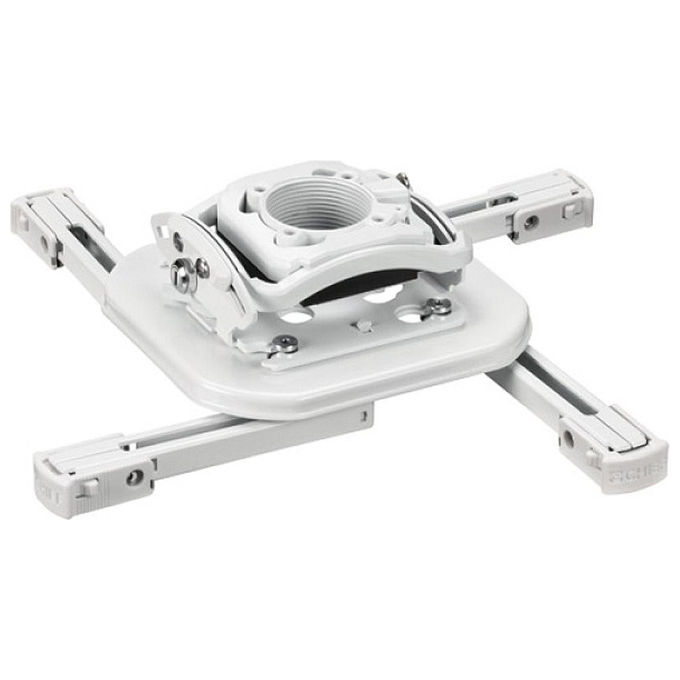 Chief Supporto Proiettore Soffitto VCMUW Universale Bianco