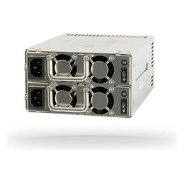 Chieftec MRW-5600V Alimentatore per Computer 20+4 Pin Atx Atx Grigio