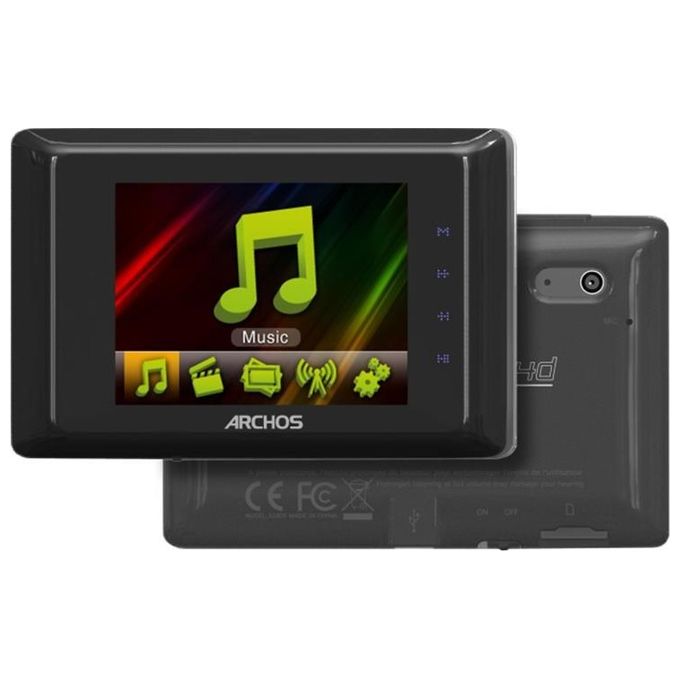 Chieppa Pirofila Ovale Impilabile 42x26x5cm