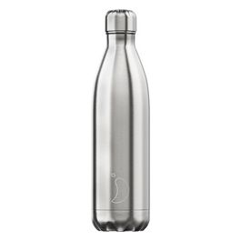 Chilly's Thermos 750ml Inox