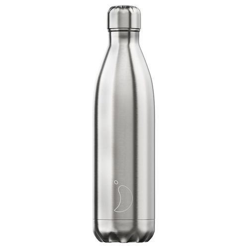 Chilly's Thermos 750ml Inox