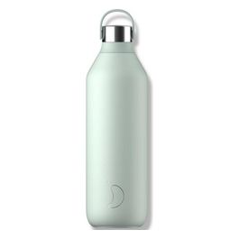 Chilly's Water Bottle Serie2 Lichen 1000ml