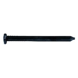 Chiodo Acciaio T.b. Naz.  4,0x70
