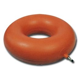 Ciambella Diam 35 Cm 1 pz.