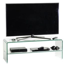 GLASS130 Mobile per Tv