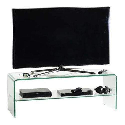 Ciatti GLASS130 Mobile per Tv
