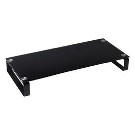 Supporto Fisso Per Tv 60x26x8,5 cm