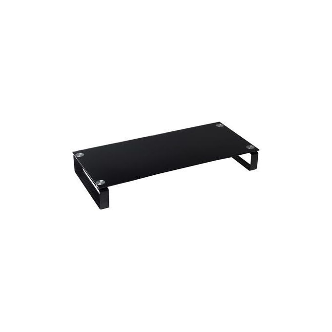 Ciatti Supporto Fisso Per Tv 60x26x8,5 cm