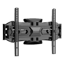Supporto Murale Strong400