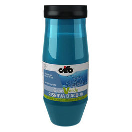 Cifo Acqua Complessata Riserva Dacqua 350ml