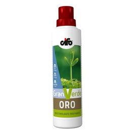 Concime Liquido Bio Oro 500ml
