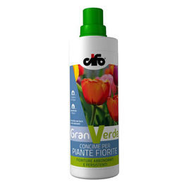 Cifo Concime Liquido Piante Fiorite 1Kg