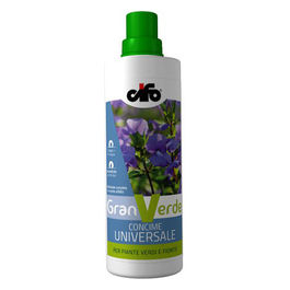 Cifo Concime Liquido Universale 1Kg