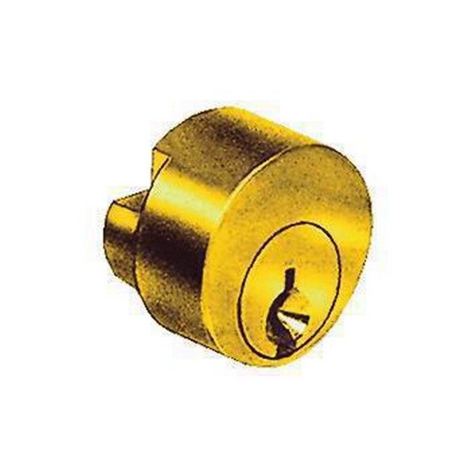 CISA Serrature Cisa Da Applicare 50571 Per Cancelli SX Mm.8-60 8015345090731 