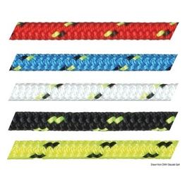 Cima Marlow Excel Racing 2 mm lime 