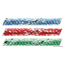 Cima Marble verde 12 mm 