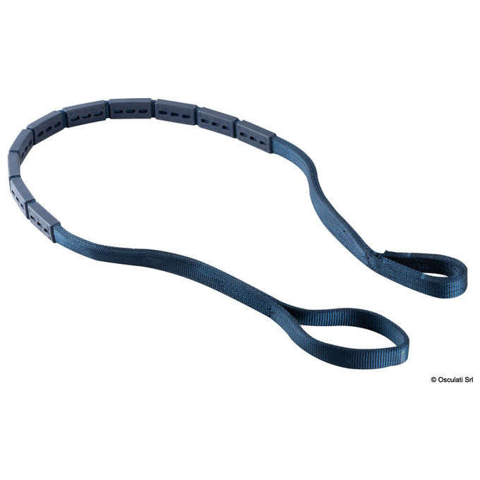 Cinghia Ormeggio Mooring Belt, 2m Douglas marine