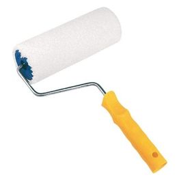 Pennello Rullo 200X48 Microfibra S.157