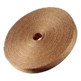 Cintino Animato In Iuta Mm.30 Rt.50 Mt