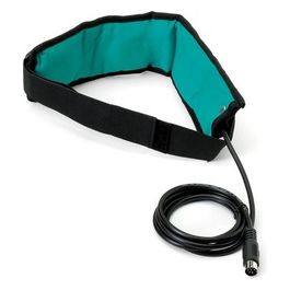 Cintura Terapeutica Elastica Per 28300-1 - Ricambio 1 pz.