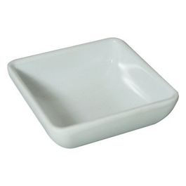 Ciotola per salsa in melamina Cm 10x10 Oriental Series