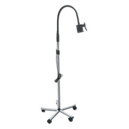 Circolina Vetro Diametro 12,3 Per 30747-8 1 pz.