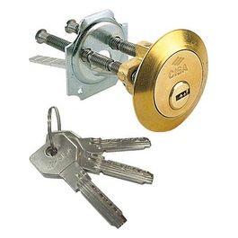 0e500-00-0 Cilindro da Applicare