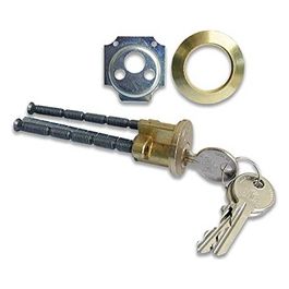 0g500-00-0-12 Cilindro da Applicare Nichelato