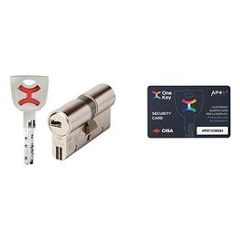 0p3s1-06-0-12 Cilindro Ap4 62mm 28x34