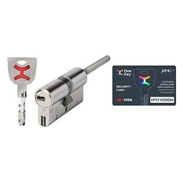 0p3s7-87-0-12 Cilindro Ap4 90mm 60x30mm