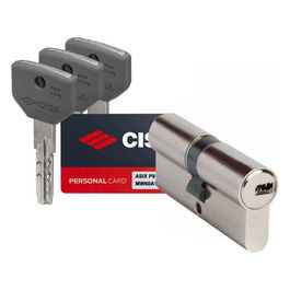 0q311-37-0 Cilindro Infilare 109-29.5-79.5