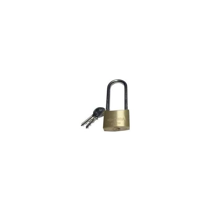Cisa 22011-50-0 Lucch Ott Mm 50 A-l