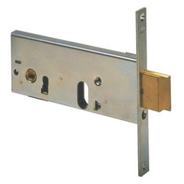 44155-90-0 Serratura Infilare Fasce Alluminio