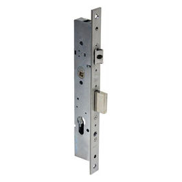 49225-30-0 Multitop Cilindro Sagomato
