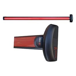 59811-09-0 Maniglione Anti Touch 1300 Fast