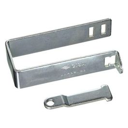 Accessori per Lucchetti Cravatta Luce 60