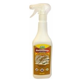 Repellente Rettilstop Ml 750