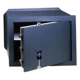 82010-30 Cassaforte Chiave 36X24X15