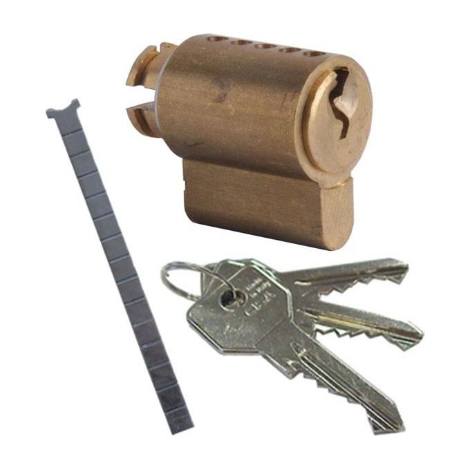 Cisa Cilindro Esterno 11 02649-11-0 cisa