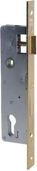 Cisa Serratura Infilare Legno 5c011-20-0 cisa