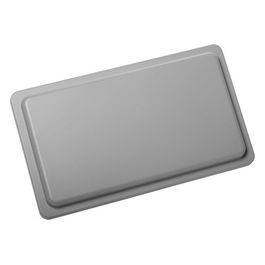 2.4 Ghz 8 Dbi/5 Ghz 8 Dbi Directional Ant 3port N Conn