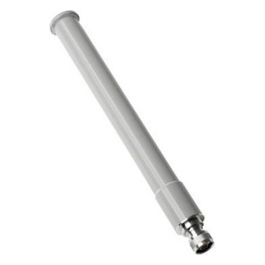 2.4 Ghz 4dbi/5 Ghz 7dbi Dual Band Omni AntennaN Connector