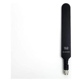 4G/3G Antenna di Rete Omnidirezionale Connettore TNC 2 dBi