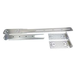 4PT-KIT-T2= Kit di Supporto A 4 Punti Tipo 1 Nuovo