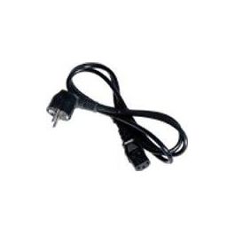 Cisco 72-0556 AC Power Cord Italy 3mt