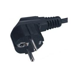 7900 Series Transformer Po Cord Central Europe