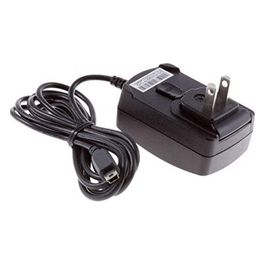 8821 Power Supply for Central Europe